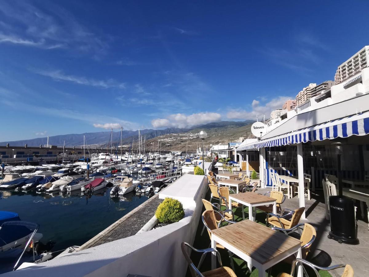 Home2Book Fantastic 160M2 Terrace Flat & Bbq Radazul Eksteriør bilde