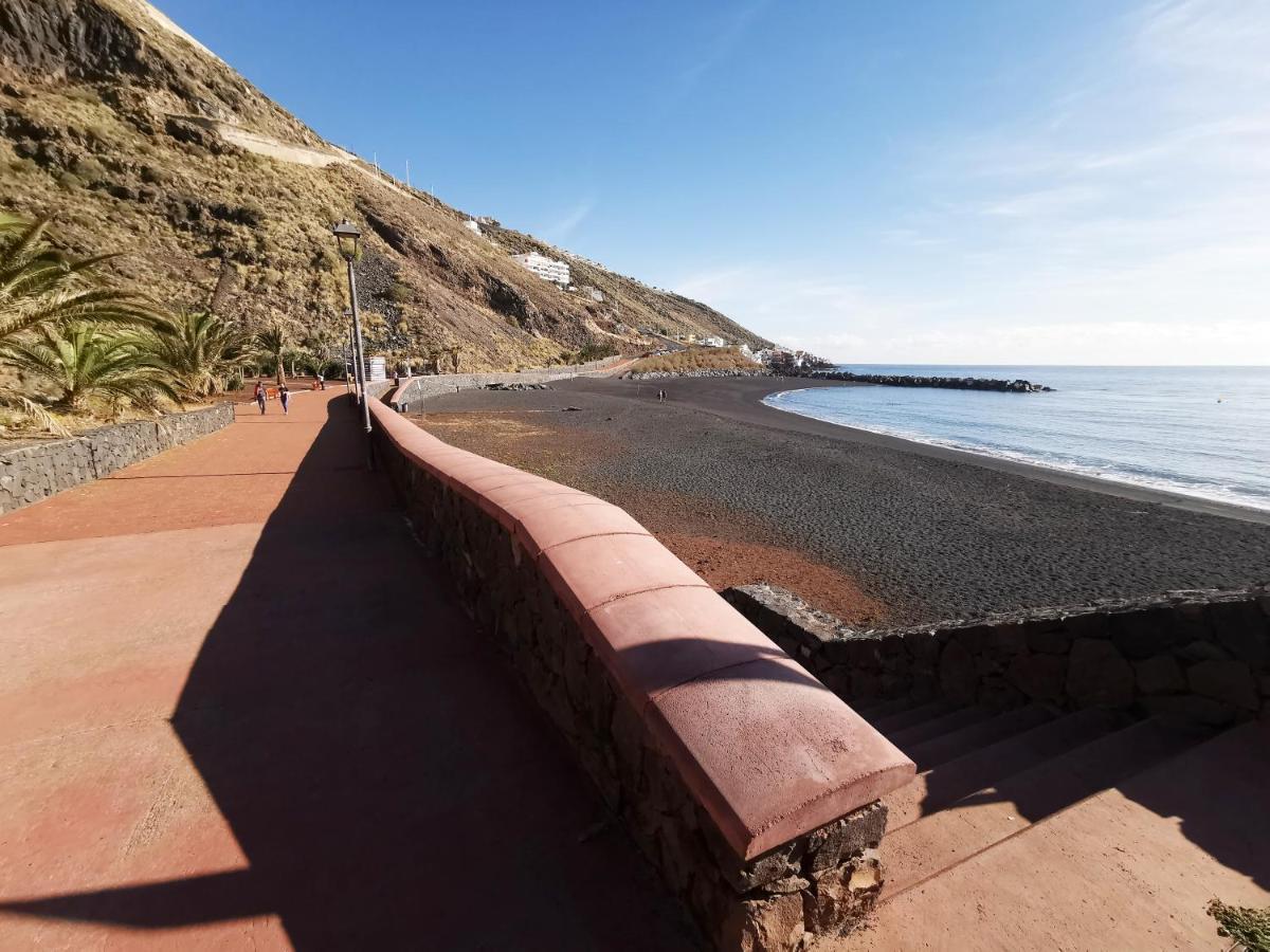 Home2Book Fantastic 160M2 Terrace Flat & Bbq Radazul Eksteriør bilde